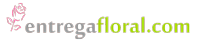 entregafloral