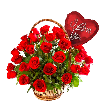 Cultivo de Rosas