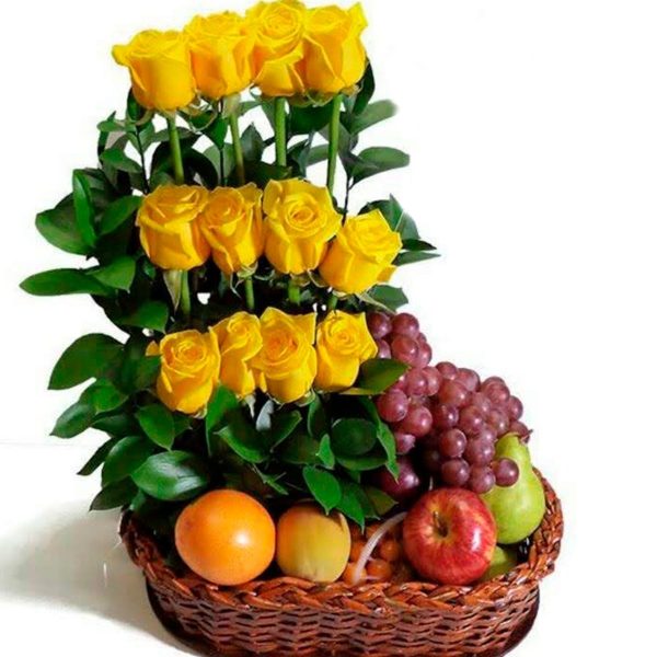 Delicias en Flor delicias en flor
