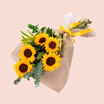 1 Colección Flores_1