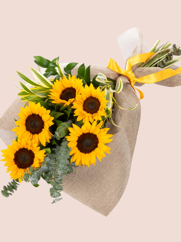 Colección Flores_1