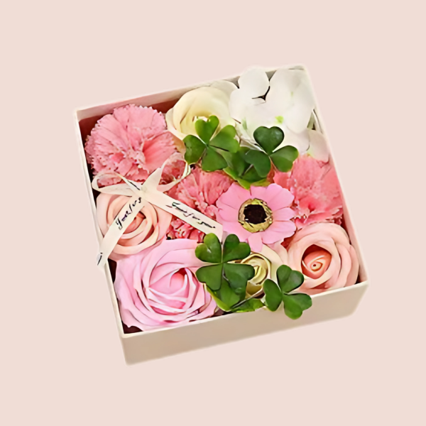 Colección Personalizados_1