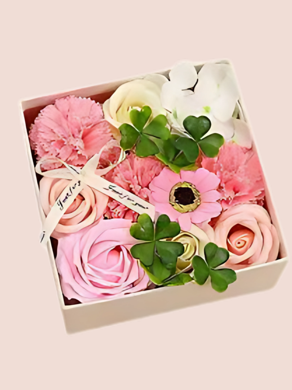 Colección Personalizados_1