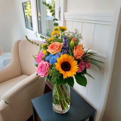 2 Colección Flores_2