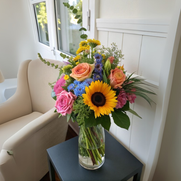 Colección Flores_2