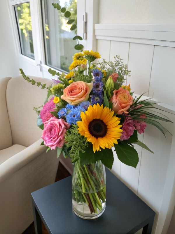 Colección Flores_2