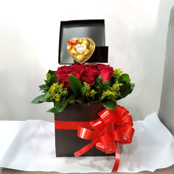 Colección Personalizados_2