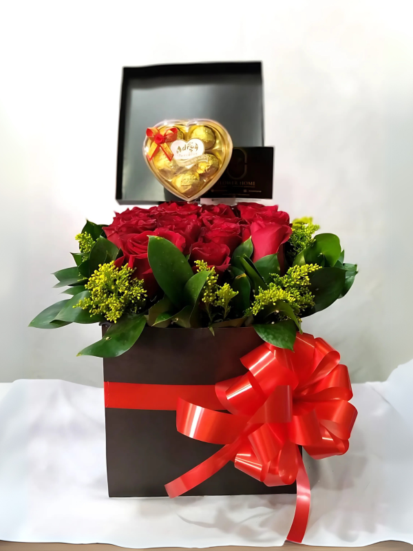 Colección Personalizados_2