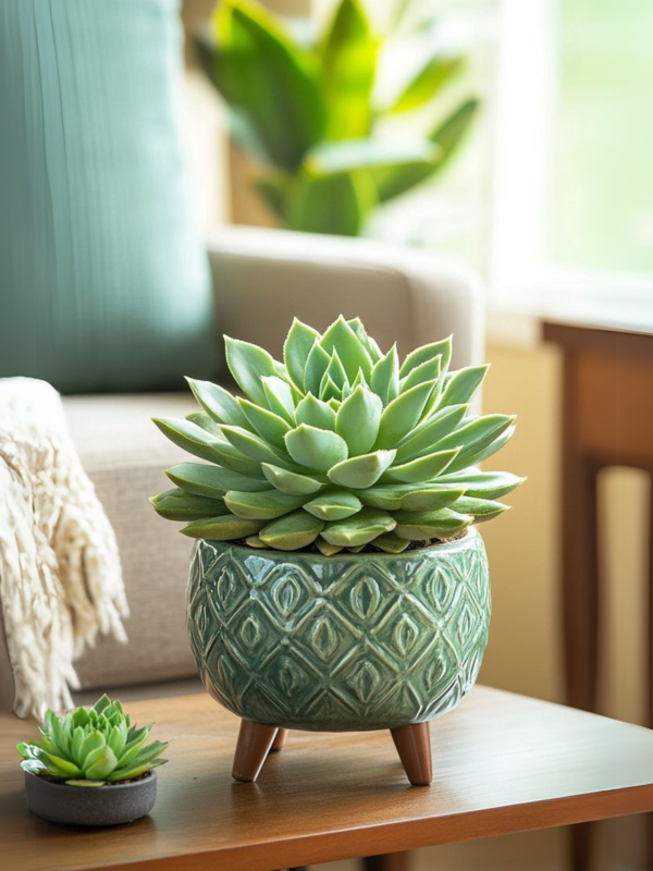 Colección Plantas_2