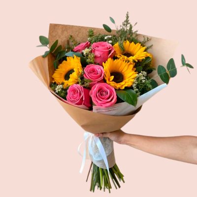 3 Colección Flores_3