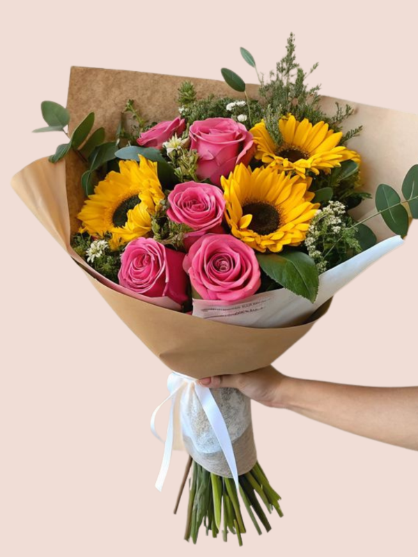 Colección Flores_3