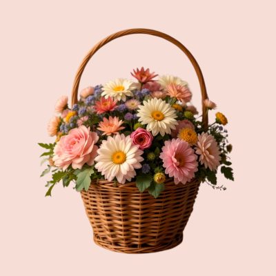 3 Colección de Canastas_3