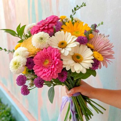 4 Colección Flores_4