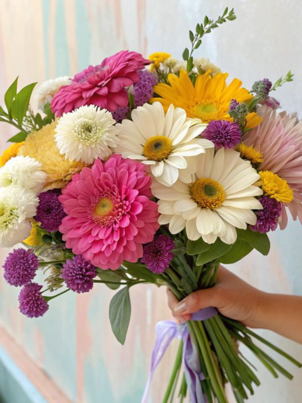 Colección Flores_4