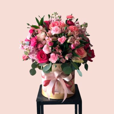 5 Colección Flores_5