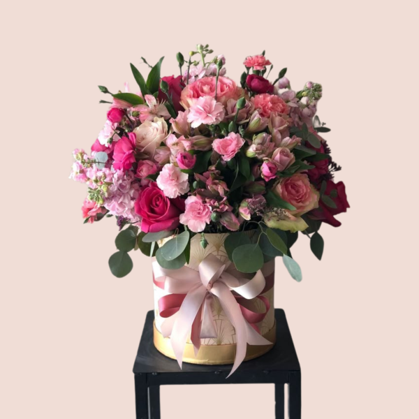 Colección Flores_5