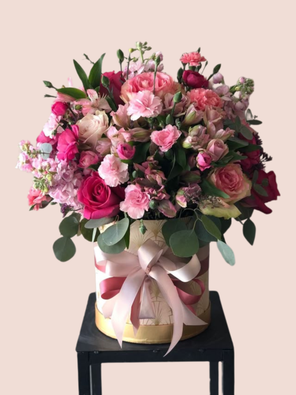 Colección Flores_5