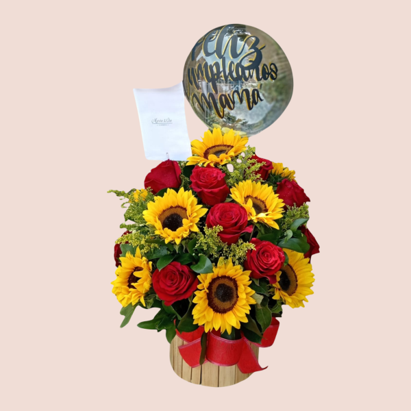 Colección Personalizados_7