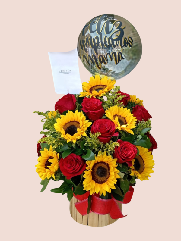 Colección Personalizados_7