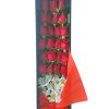 Sorpresa Floral