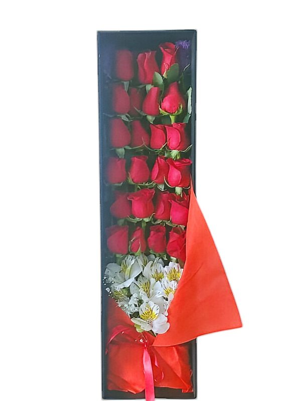 Sorpresa Floral