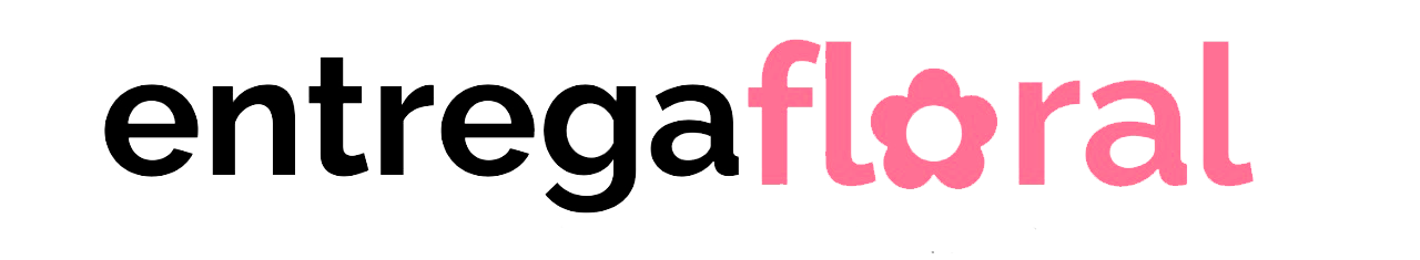 entregafloral